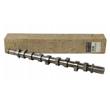 Renault Megane III/Fluence 2008- 1.5dci K9K розкрив 8200978873 Оригінал