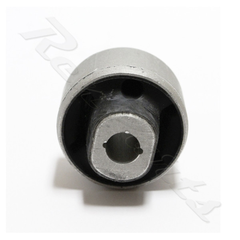 Задній сайлентблок переднього важеля Renault Scenic III (Ріно Сцінік 3) 2009- Lemforder 35662 Німеччина