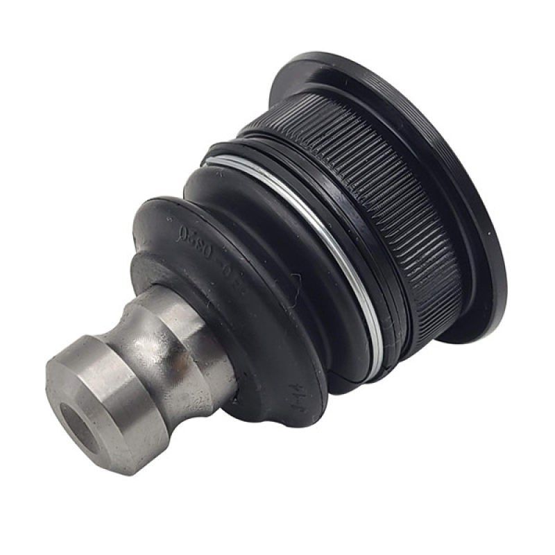 Кульова опора (палець 18 мм) Renault Scenic 2 (Рено Сценік) — Виробник CTR CBRE-1 Корея