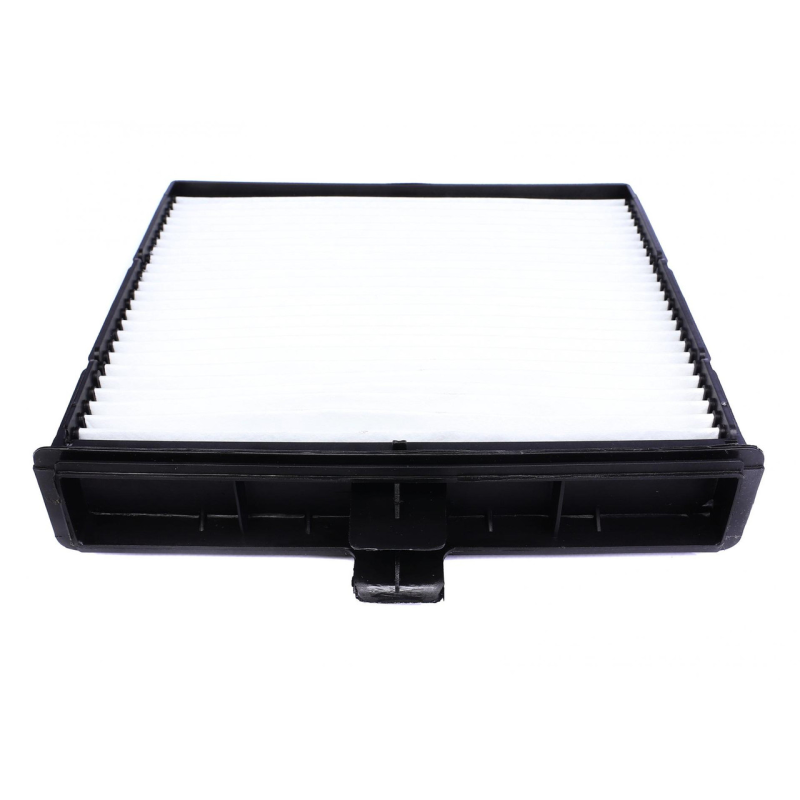 Фільтр салону Renault Megane II 2002 —2008. Виробник 104033 Solgy Туреччина