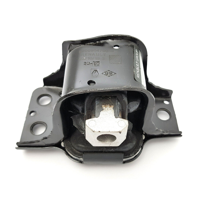 Опора двигуна права (гідравлическа) Renault Scenic II 2003- 1.6i K4M 8200014931 Original Engine Mount