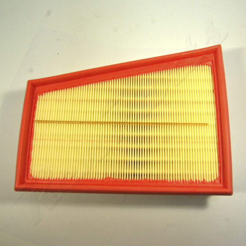 Фільтр повітряний Renault Megane II (Рено Меган 2) 1.6i + 2.0i AP185/2 Filtron Польща Фільтр повітряний Renault Megane II (Рено Меган 2) 1.6i + 2.0i AP185/2 Filtron Польща