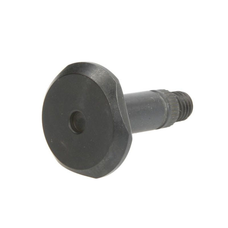 Напрямна вісь привода стоянкового гальма заднього супорта Renault Megane II — 86249 FREN-KIT Іспанія