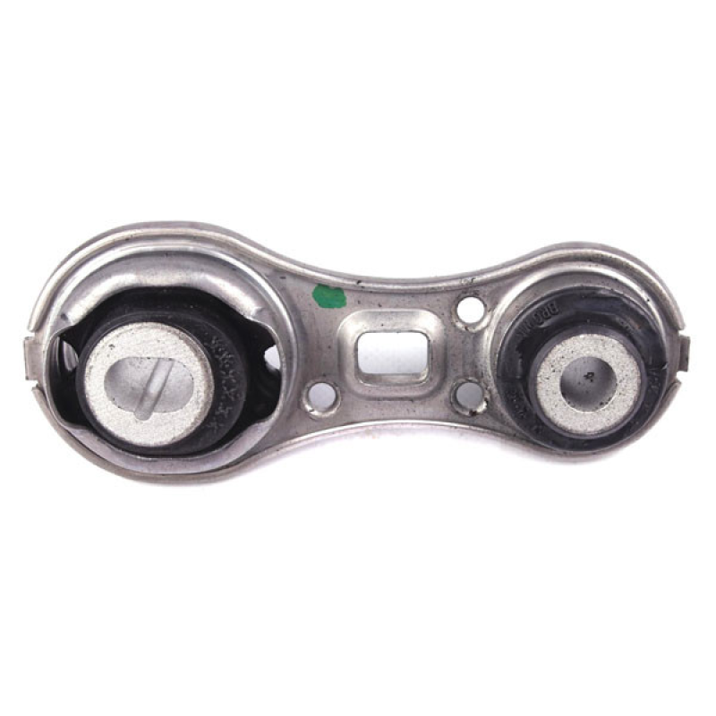 Опора двигуна верхня поздовжня Renault Scenic II 2003- 2.0i + 1.9 dci Original 8200103263 Engine Mount