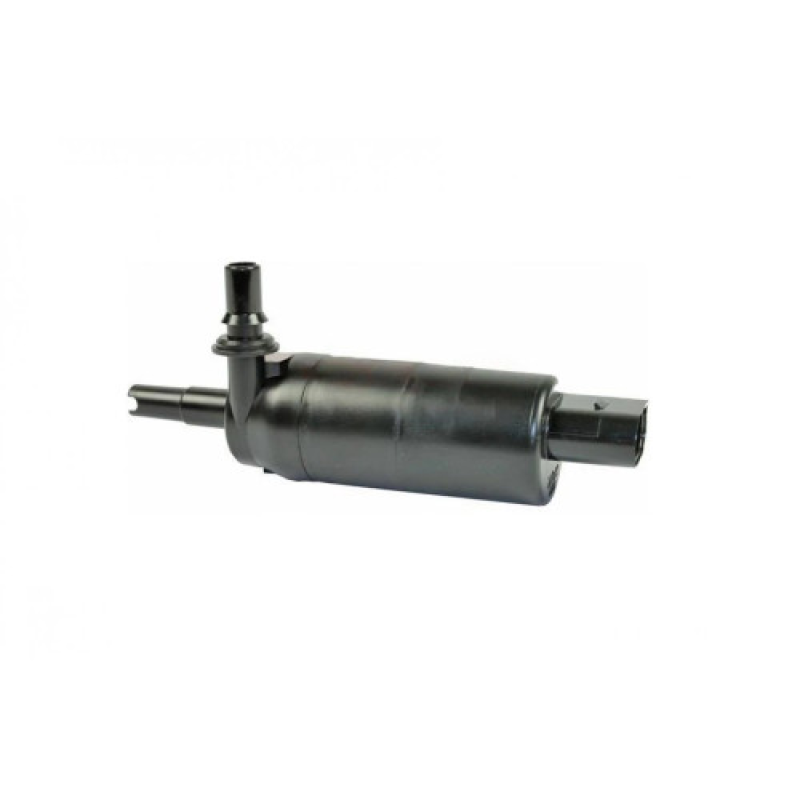 Насос омивача скла передніх фар VW Caddy IV / Фольксваген Кадді 4 2015- 2220053 METZGER (Німеччина)