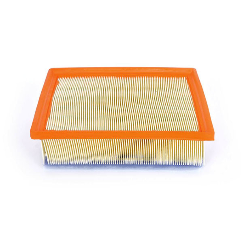 Фільтр повітряний Renault Trafic III/Opel Vivaro B/Nissan NV300 — 1.6 Dci (R9M) Wix WA9798 Польща