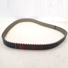 Ремінь гм 119 зубів Dacia, Renault Logan II (MCV) / Sandero II (Stepway) 2018- 1.5dci (K9K872) 130288608R