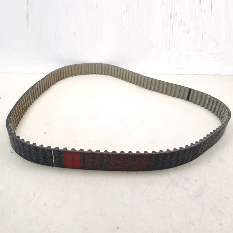 Ремінь гм 119 зубів Dacia, Renault Logan II (MCV) / Sandero II (Stepway) 2018- 1.5dci (K9K872) 130288608R