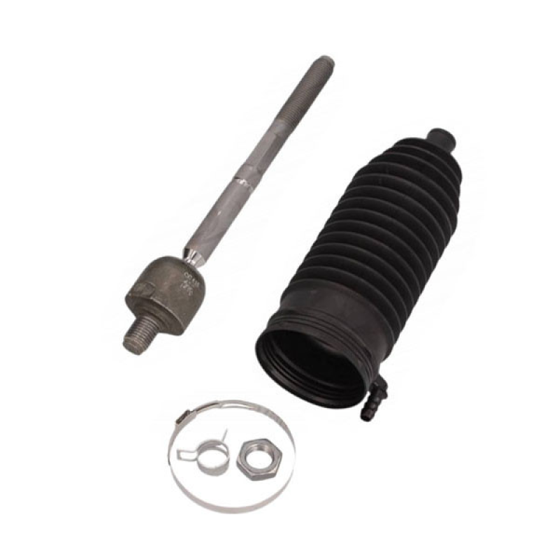Кермова тяга ліва, права Renault Logan II / Sandero II 2012-Original 485213172R/485211105R Steering Rod