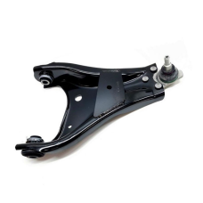 Важіль передній правий Dacia, Renault Duster 2010 -2017 Original 545001225R Suspension Arm Right