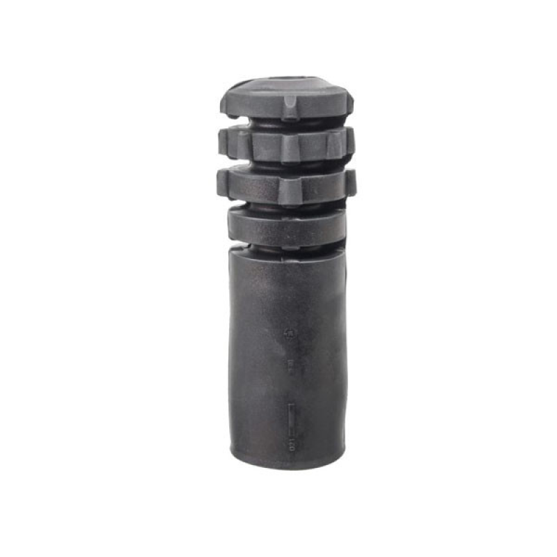 Пильовик-відбійник амортизатора переднього Renault Trafic II/Opel Vivaro 2001-Original 8200010491 Bump Stop