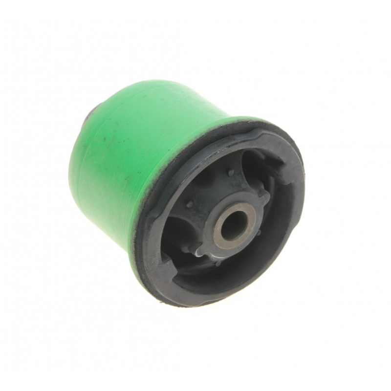 Сайлентблок задньої балки Renault Duster (Рено Дастер) 4x2 — Hutchinson 590178 Франція