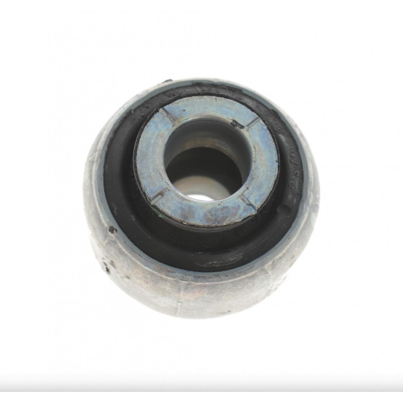 Передній сайлентблок важеля Renault Trafic III / Opel Vivaro B 2014- 590118 Hutchinson