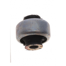 Cайлентблок задній передній важеля Renault Trafic III / Opel Vivaro B 2014- 590117 Hutchinson