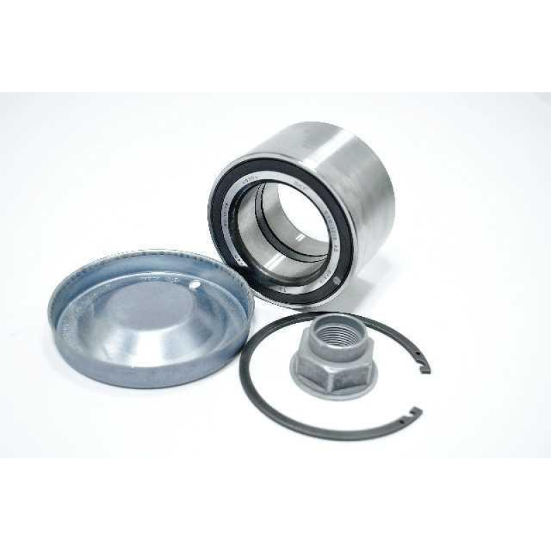 Ступічний підшипник передній Renault Master III/Opel Movano B 2010- RWD 2.3dci 402107435R Франція