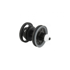 Кліпса обшивки дверей VW Caddy IV / Фольксваген Кадді 4 2015- 88570-158 FEBEST (Німеччина)