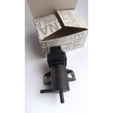 Клапан управління турбіни Renault Scenic III 8200762162 Оригинал