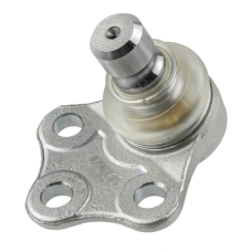 Кульова опора Renault Scenic IV (Рено Сценік 4). Lemforder Німеччина — 42967 01