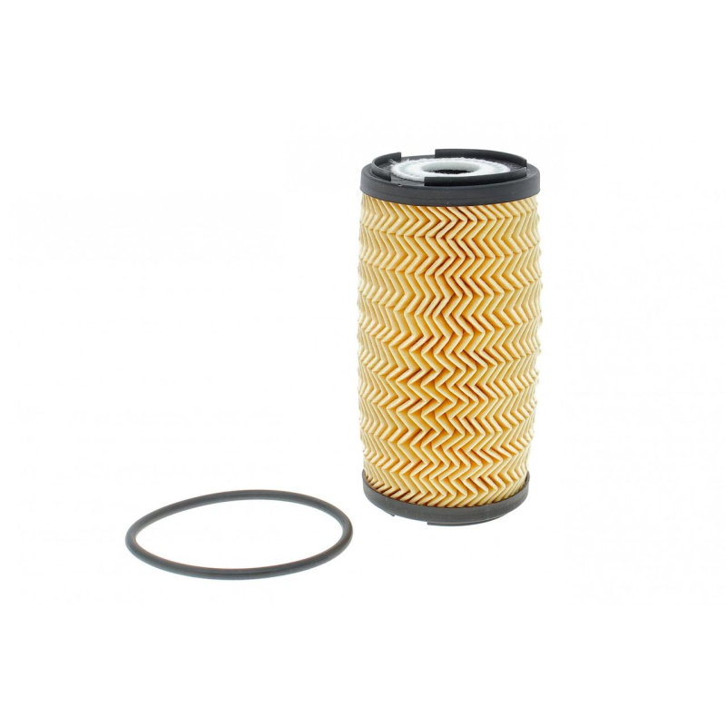 Фільтр масляний Renault Scenic IV - 1.6 dCi (R9M) / 1.7 dCi (R9N). 152093920R Оригінал Renault