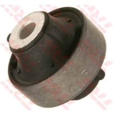 Задній сайлентблок переднього важеля Нісан Ноут, Нісан Тііда, Ніссан Микра. TRW Німеччина — JBU727