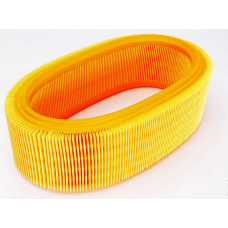 Фільтр повітряний Renault Kango I — 1.4i 8 V (K7J). Оригінал Renault — 7701070525