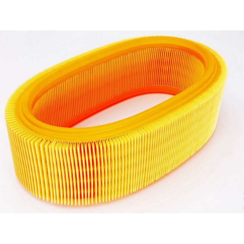 Фільтр повітряний Renault Kango I — 1.4i 8 V (K7J). Оригінал Renault — 7701070525