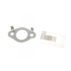 Прокладка клапана EGR VW Caddy IV / Фольксваген Кадді 4 1.6TDI / 2.0TDI 2015- 214.500 ELRING (Німеччина)