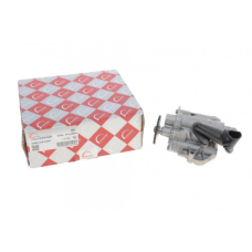 Насос масляний VW Caddy 4 / Фольксваген Кадди 4 1.4 (бензин) 2015- 04E115103F ROTWEISS (Туреччина)