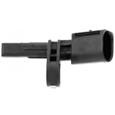 Датчик ABS передній лівий VW Caddy IV / Фольксваген Кадді 4 2015- MG0900078 METZGER (Німеччина)