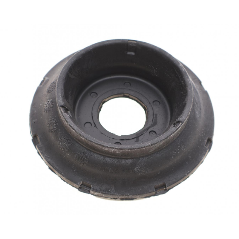 Опорна подушка амортизатора Renault Duster 2010- 533060 Hutchinson Франція