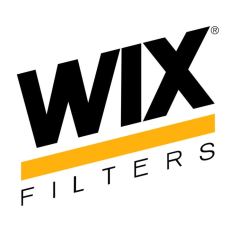 Фільтр повітряний Renault Kangoo (Рено Кангу) — 1.5Dci (K9K). WIX Польща — WA9425