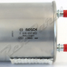 Фільтр паливний Scenic / Grand Scenic III - 1.6 Dci (R9M) F026402850 Bosch
