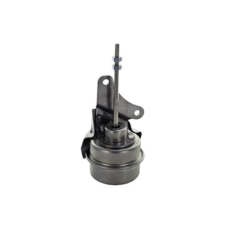 Актуатор / клапан тиску наддуву Volkswagen Golf 5 / Фольксваген Гольф 5 1.9TDI 2003-2009 61523 MEAT and DORIA (Італія)