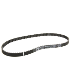 Ремінь ГРМ Renault Kangoo I (Ріно Кангу) — 1.4i (K7J) 8V. Gates США / Бельгія — 5473XS