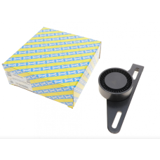 Ремінь навісного обладнання Renault Kangoo I — 1.4i (K7J). Оригінал Франція 8200841132