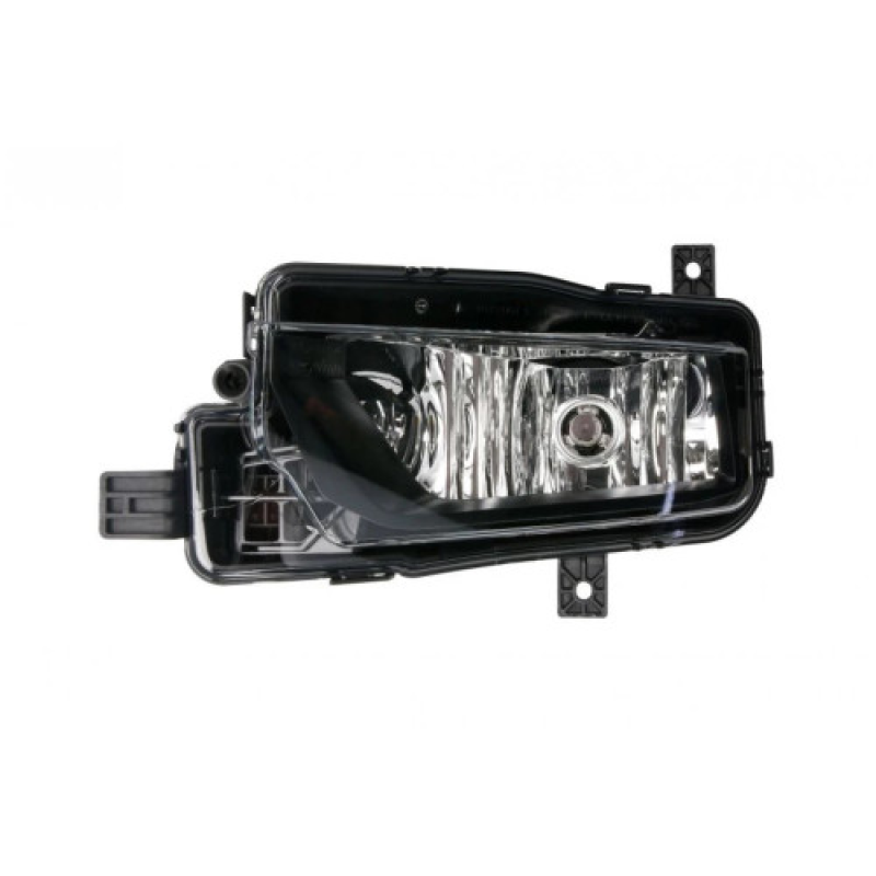 Фара протитуманна ліва Volkswagen Caddy IV / Фольксваген Кадді 4 2015- 1NG354843-011 HELLA (Німеччина) Фара протитуманна ліва Volkswagen Caddy IV / Фольксваген Кадді 4 2015- 1NG354843-011 HELLA (Німеччина)