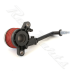 Робочий циліндр зчеплення Renault Scenic II 1.5 Dci (K9K) +6ст МКПП Original 305703721R Clutch Bearing