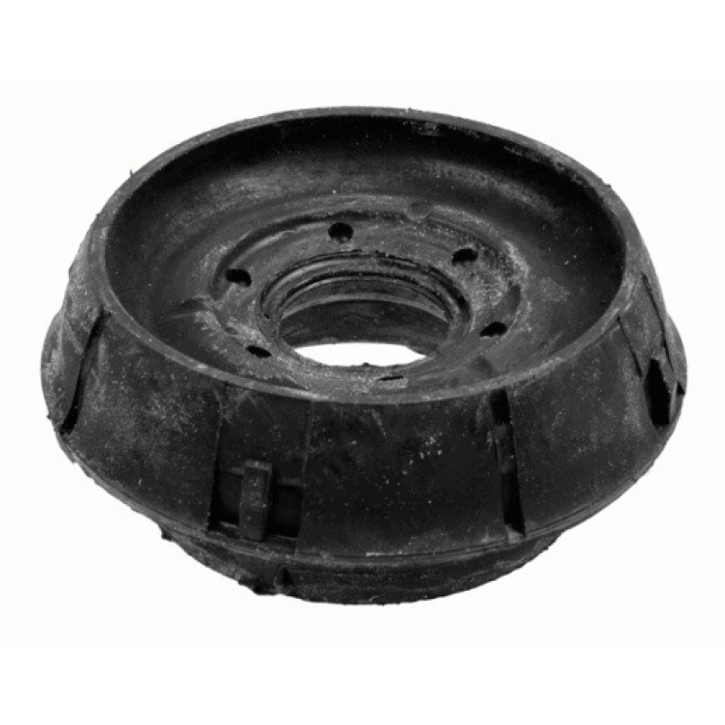 Опора (опорна подушка) переднього амортизатора Renault Kangoo I. Hutchinson Франція 538299