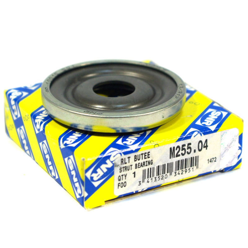 Втулки стабілізатора переднього Renault Kangoo I. Виробник Hutchinson Франція 590022