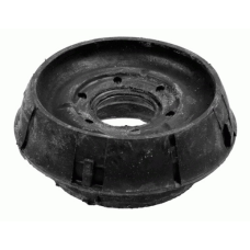 Опора (опорна подушка) переднього амортизатора Renault Kangoo I. Renault Франція 7700829529
