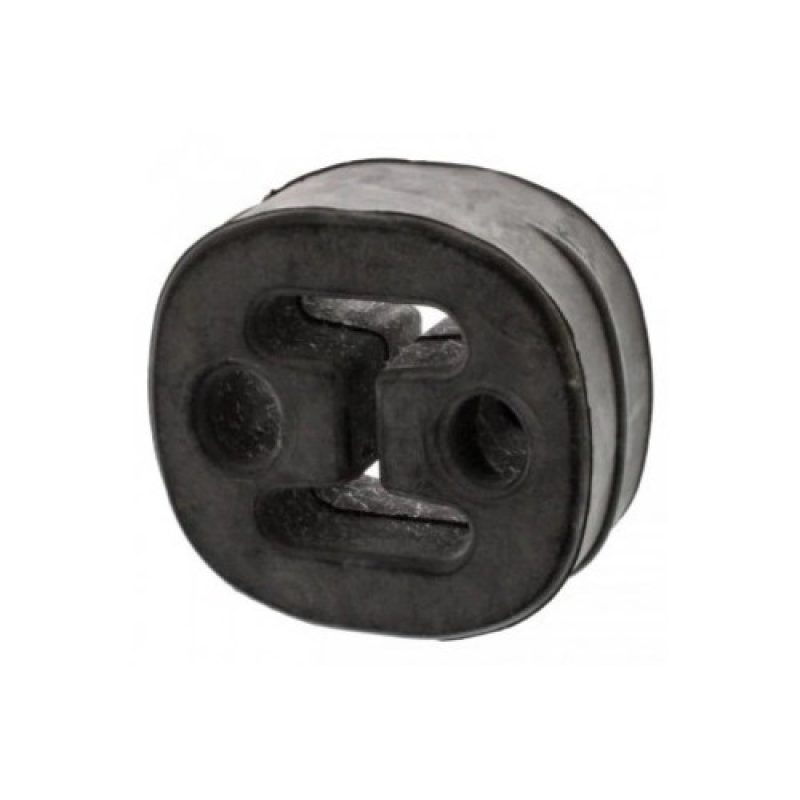 Гумка глушника VW Caddy IV / Фольксваген Кадді 4 2015- 255-383 BOSAL (Бельгія) Гумка глушника VW Caddy IV / Фольксваген Кадді 4 2015- 255-383 BOSAL (Бельгія)