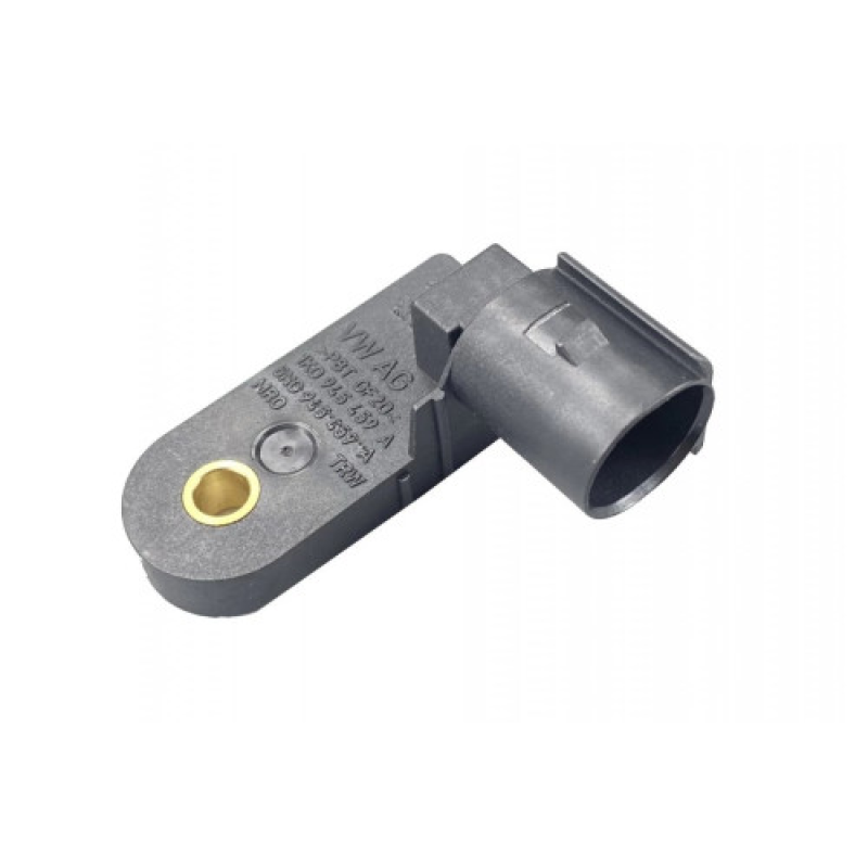 Перемикач стоп-сигналу VW Caddy IV / Фольксваген Кадді 4 2015- 51698001 AND (Україна)