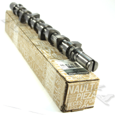 Renault Megane II 2005- 1.5dci (k9k 732, 734) розподілив 8200718120 Оригінал