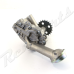 Оливний насос Renault Dokker/Lodgy 1.5Dci (K9K). 150003395R Оригінал