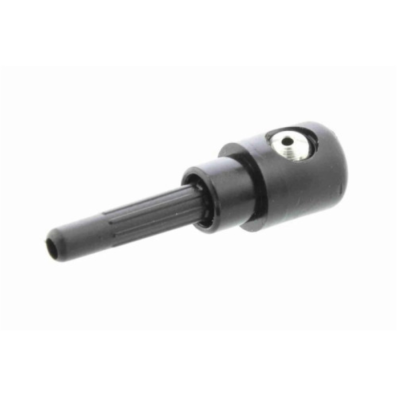 Форсунка омивача заднього скла VW Caddy IV / Фольксваген Кадді 4 2015- V10-08-0358 VEMO (Німеччина)