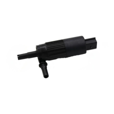 Насос омивача скла передніх фар VW Caddy IV / Фольксваген Кадді 4 2015- 99551043601 VIKA (Тайвань)