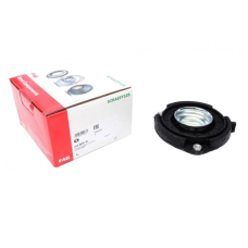 Подушка амортизатора переднього VW Caddy IV / Фольксваген Кадді 4 2015- 814007610 FAG (Німеччина)