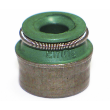 Сальник клапана Renault Kangoo II (Ріно Кангу 2) — 1.5 Dci (K9K). Elring Німеччина — 403.730