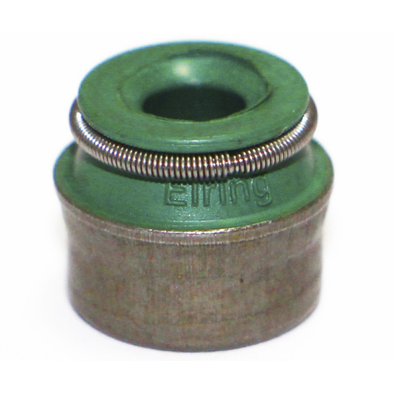 Сальник клапана Renault Kangoo II (Ріно Кангу 2) — 1.5 Dci (K9K). Elring Німеччина — 403.730