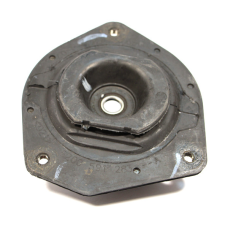 Опорна подушка переднього амортизатора Renault Kangoo II (Рено Кангу 2). Оригінал Renault 8200591283